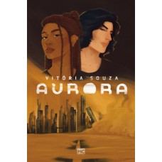 Aurora Aurora