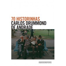70 historinhas 70 historinhas