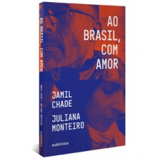 Ao Brasil, com amor