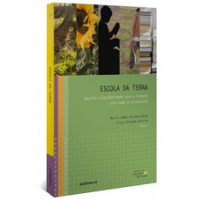 Escola da terra Escola da terra