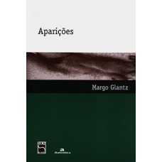 Aparições Aparições