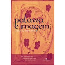 Palavra e imagem Palavra e imagem