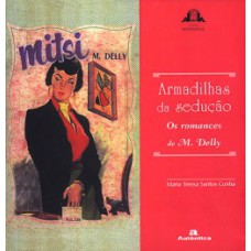 Armadilhas da sedução