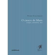 O casaco de Marx