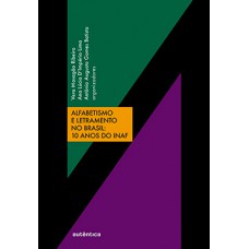 Alfabetismo e letramento no Brasil