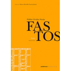 Fastos Fastos