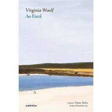 Ao farol Ao farol