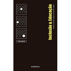 Inclusão e educação