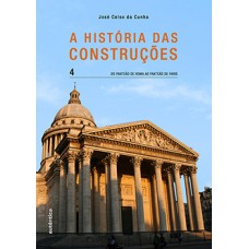 A história das construções