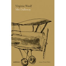 Mrs Dalloway Mrs Dalloway