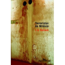 Terroristas do milênio Terroristas do milênio