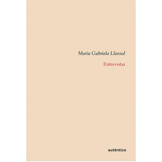 Entrevistas Entrevistas