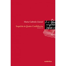 Inquérito às quatro confidências