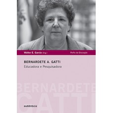 Bernardete A. Gatti Bernardete A. Gatti