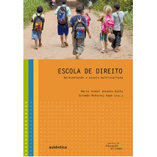 Escola de Direito Escola de Direito