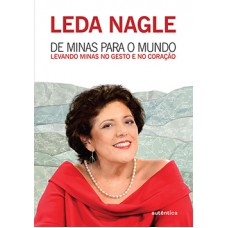 De Minas para o mundo