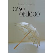 Caso oblíquo
