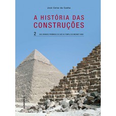 A história das construções