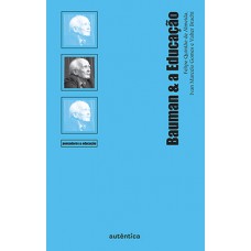 Bauman e a educação