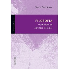 Filosofia Filosofia