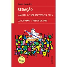 Redação