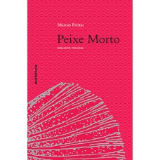 Peixe Morto Peixe Morto