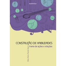 Construção de habilidades