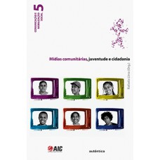 Mídias comunitárias, juventude e cidadania