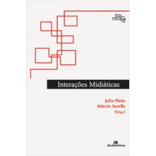 Interações midiáticas