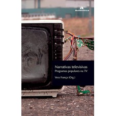 Narrativas televisivas Narrativas televisivas