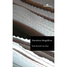 Narrativas fotográficas Narrativas fotográficas