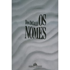 Os nomes Os nomes