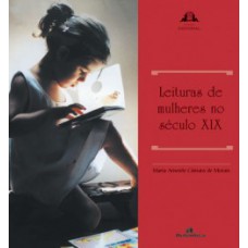 Leituras de mulheres no século XIX