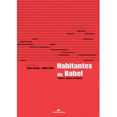 Habitantes de Babel Habitantes de Babel