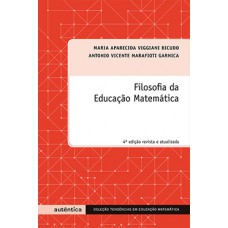 Filosofia da educação matemática Filosofia da educação matemática