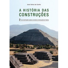 A história das construções