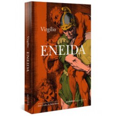 Eneida (Capa Dura) Eneida (Capa Dura)