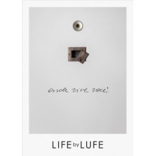Life by Lufe