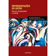 Representações do outro Representações do outro