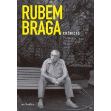 Rubem Braga