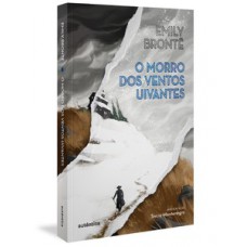 O morro dos ventos uivantes O morro dos ventos uivantes