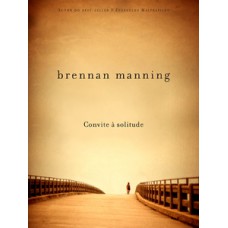 Convite a solitude Convite a solitude