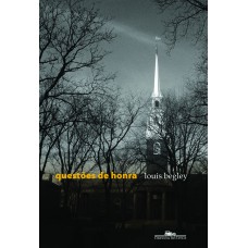 Questões de honra Questões de honra