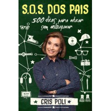 S.O.S dos pais S.O.S dos pais