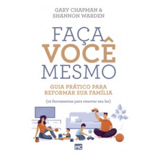 Faça você mesmo Faça você mesmo