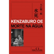 Morte na água Morte na água