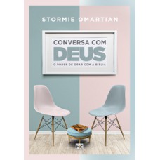 Conversa com deus Conversa com deus