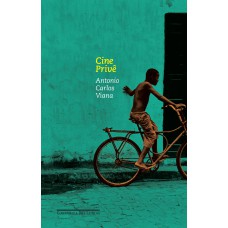 Cine privê Cine privê