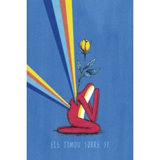 Bíblia nvt letra normal - isaías 53