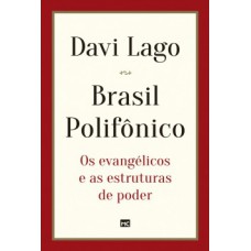 Brasil polifônico